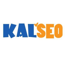 Kalseo marketing agency in US