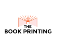 The Book Printing
