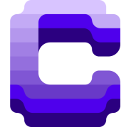Cyfrania