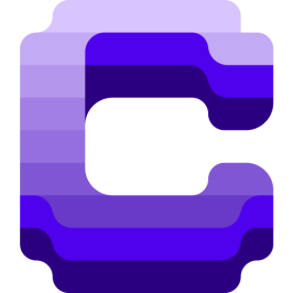 Cyfrania