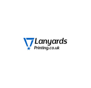 Woven Lanyards in UK