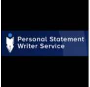 personalstatementwriterservice