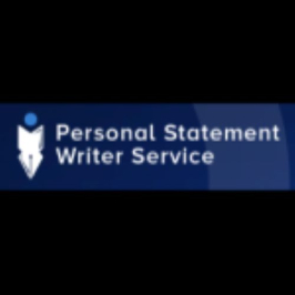 personalstatementwriterservice
