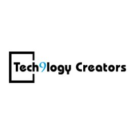 Tech9logy Creators