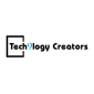Tech9logy Creators