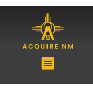 Acquire NM