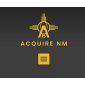 Acquire NM