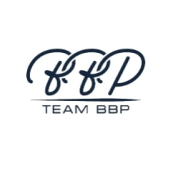 BBP Industries