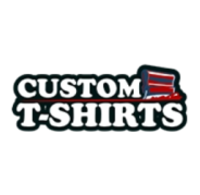 Custom Tshirts