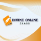 Divine Online Class