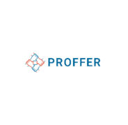 Proffer Eng