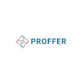 Proffer Eng