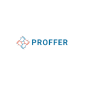 Proffer Eng
