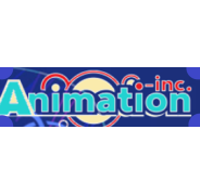 Animtion-inc