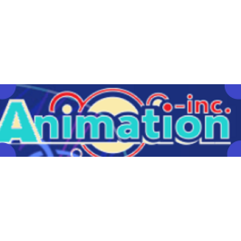 Animtion-inc