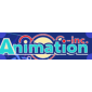 Animtion-inc