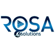 Rosa eSolutions