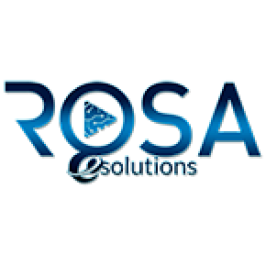 Rosa eSolutions