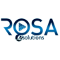 Rosa eSolutions