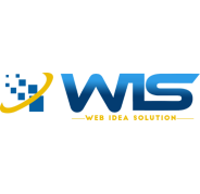 https://webideasole.com/seo-agency-kolkata/