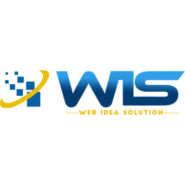 https://webideasole.com/seo-agency-kolkata/