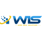 https://webideasole.com/seo-agency-kolkata/