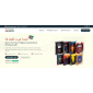 Book Printing AE