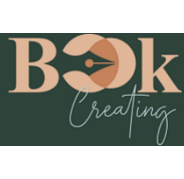 Book Creating