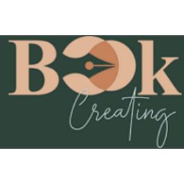 Book Creating