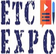 Etc Expo