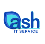 ASH IT Service