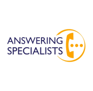 Answering Specialists