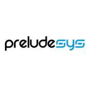 PreludeSys