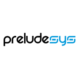 PreludeSys