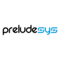 PreludeSys