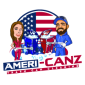 Ameri-Canz Trash Can Cleaning