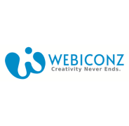 Webiconz Technologies