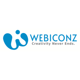 Webiconz Technologies
