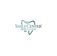 Smile center of Huntsville