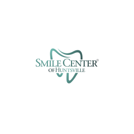 Smile center of Huntsville