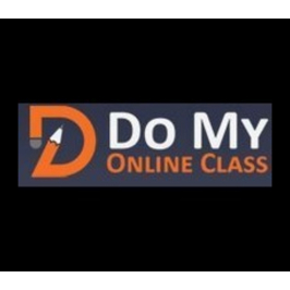 Do My Online Class
