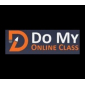 Do My Online Class