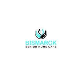 Bismarck Senior Home Care