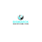 Bismarck Senior Home Care