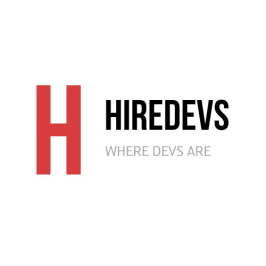 HireDevelopersBiz