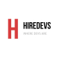 HireDevelopersBiz
