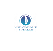 Mike and Phyllis Foraker