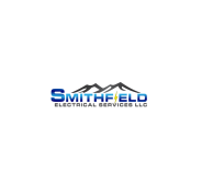 Smithfield Electrical Services