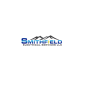 Smithfield Electrical Services