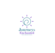 Journey Enchanted